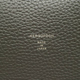 【正規取扱店】HERGOPOCH エルゴポック ER Series バックパック ER-BP