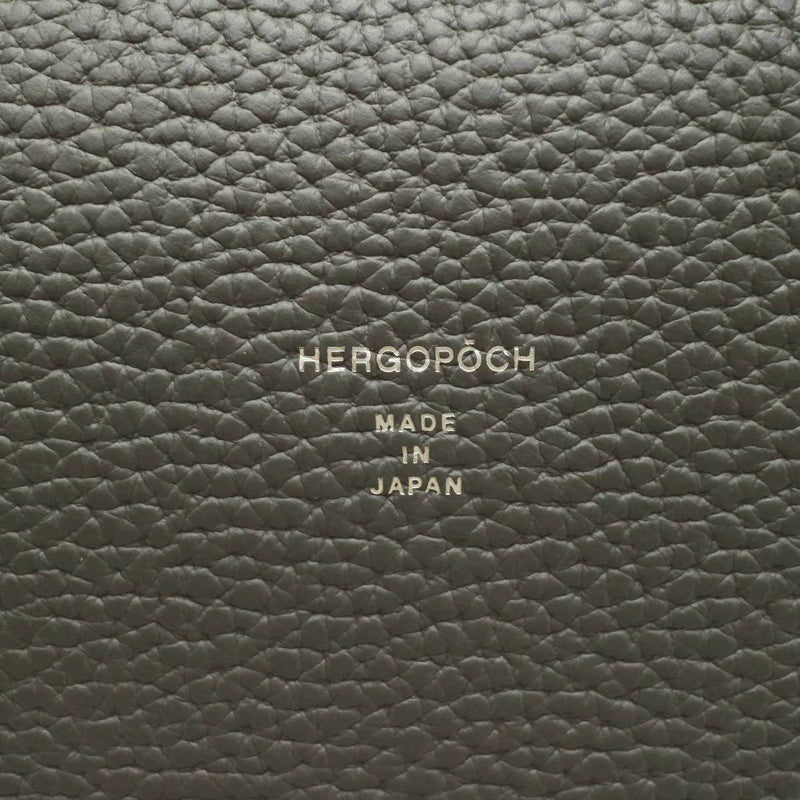 Hergopoch ergopok Er series backpack Er BP