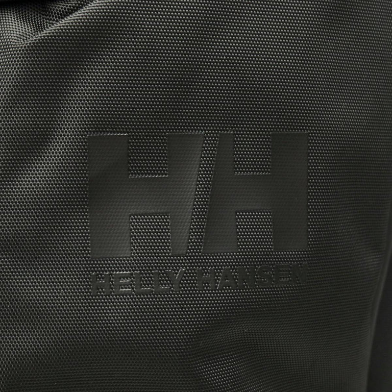 HELLY HANSEN Helly Hansen Floyen 25 backpack 25L HOY91932