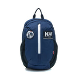 HELLY HANSEN K Skarstind Pack 15背包15L儿童HYJ91701