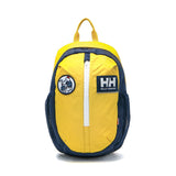 HELLY HANSEN K Skarstind Pack 15背包15L儿童HYJ91701