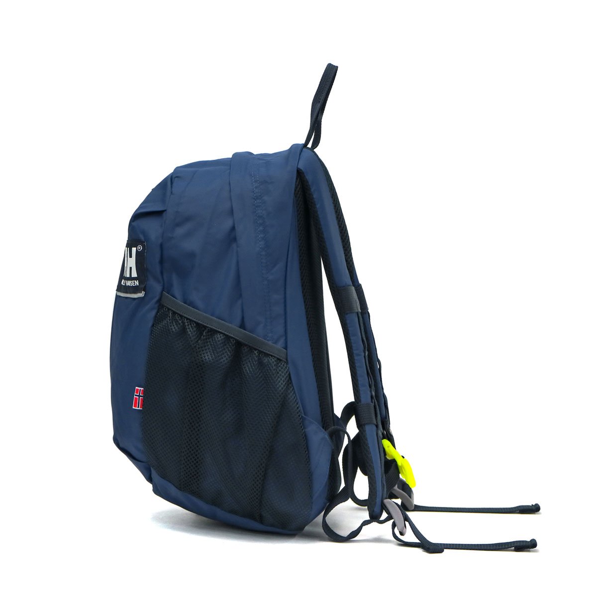 HELLY HANSEN ヘリーハンセン K Skarstind Pack 15 リュックサック 15L キッズ HYJ91701 –  GALLERIA Bag&Luggage