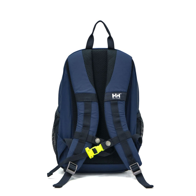 HELLY HANSEN ヘリーハンセン K Skarstind Pack 15 배낭 15L 키즈 HYJ91701