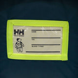 HELLY HANSEN ヘリーハンセン K Skarstind Pack 15 リュックサック 15L キッズ HYJ91701