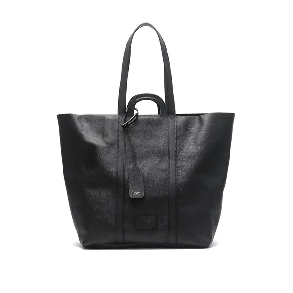 【HMAEN】 BIG MUG TOTE/ビッグマグトート HMAEN アエナ BIG MUG TOTE ビッグマグトート トートバッグ