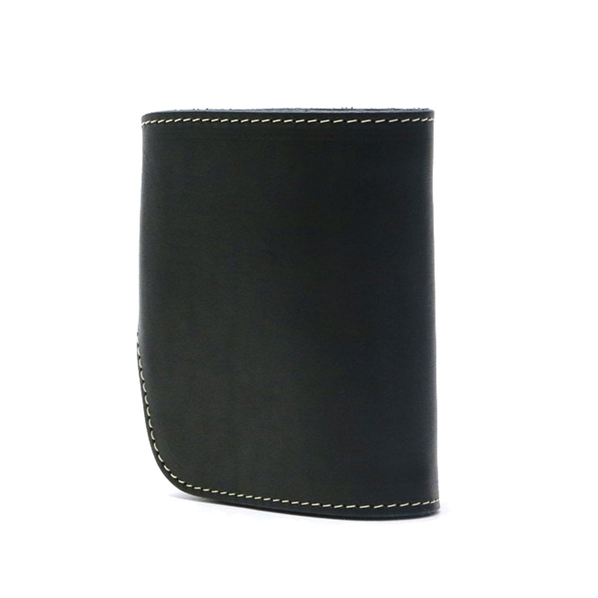 レッドムーン 二つ折り財布 REDMOON 財布 SHORT WALLET