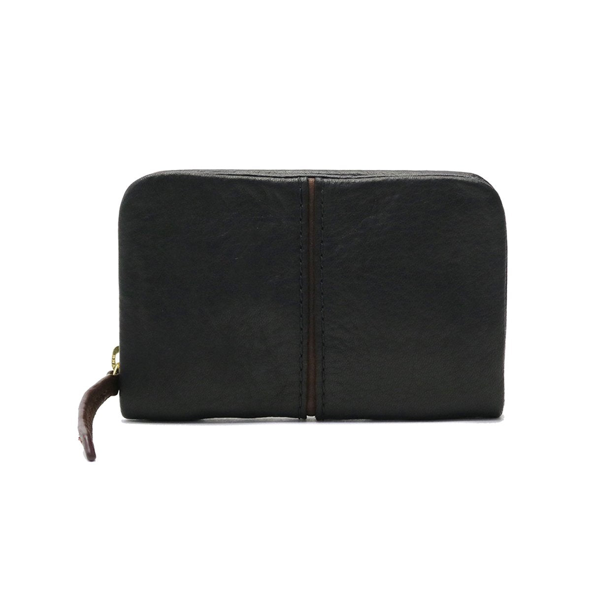 BAGGY PORT バギーポート FULL CHROME コインケース HRD-404