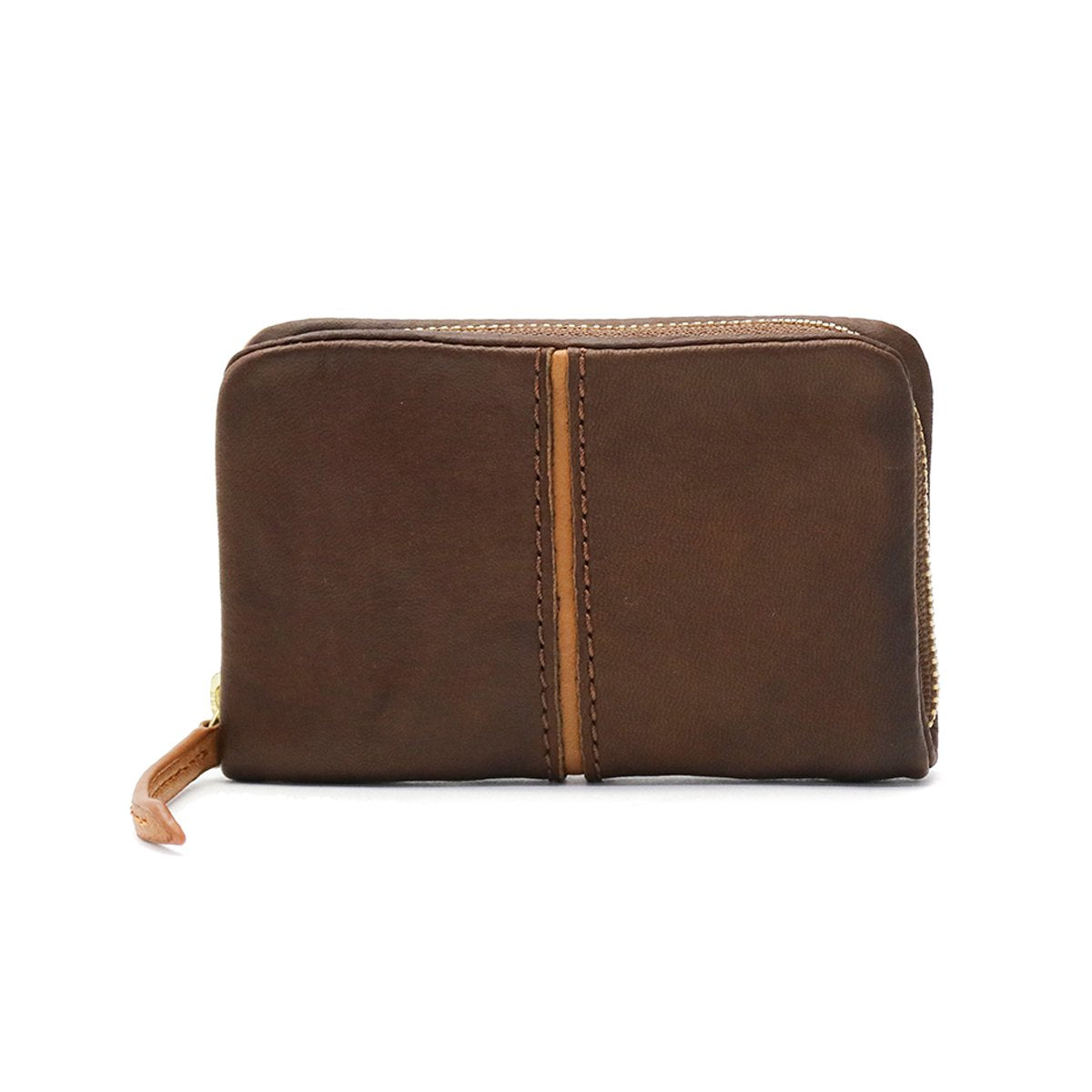 BAGGY PORT – GALLERIA Bag&Luggage