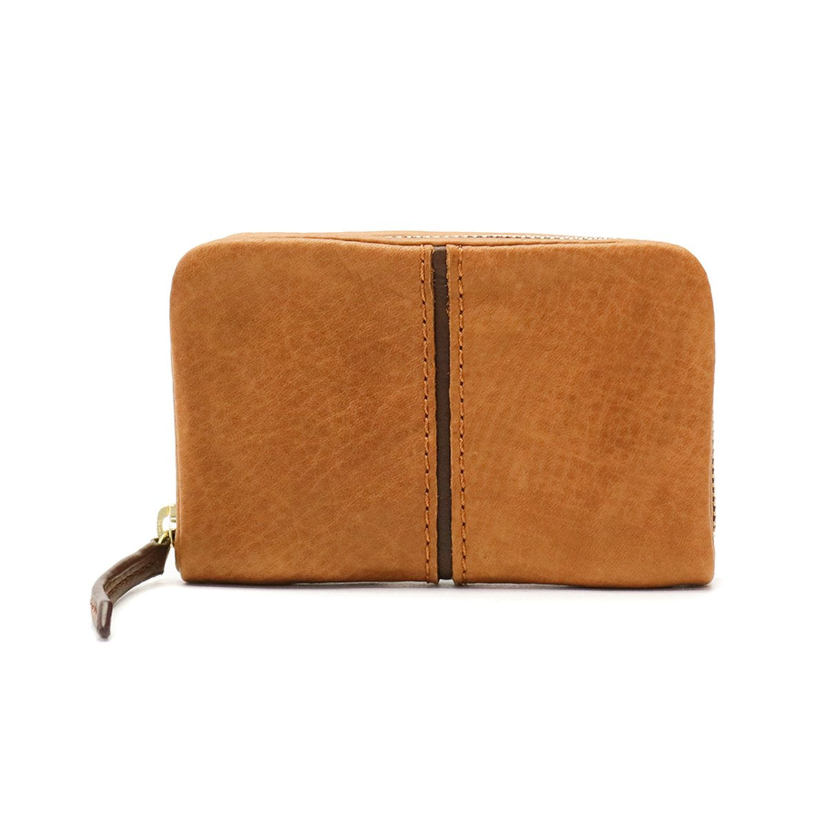 BAGGY PORT バギーポート FULL CHROME コインケース HRD-404