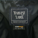 Harvest Label手提包HARVEST LABEL NEO PARATROOPER SLINGPACK對角懸掛Neoparatrooper男士女裝HT-0153