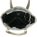 哈维储存带袋收标签的新的伞兵收藏的手提霓虹灯线板上填表A4男子的妇女的收获水平HT-0154