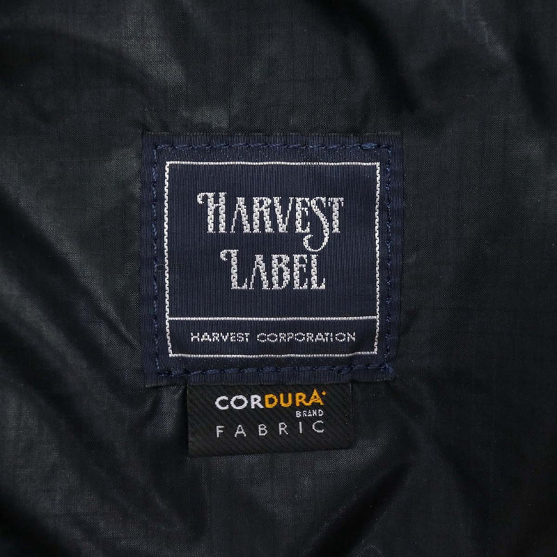 Harvey 스토리지 벨트는 수확이블 네오 낙하산 PACKABLE TOTE 네온 사인판에 패킹 테이블 A4 남성 여성 수확 수준 HT-0154