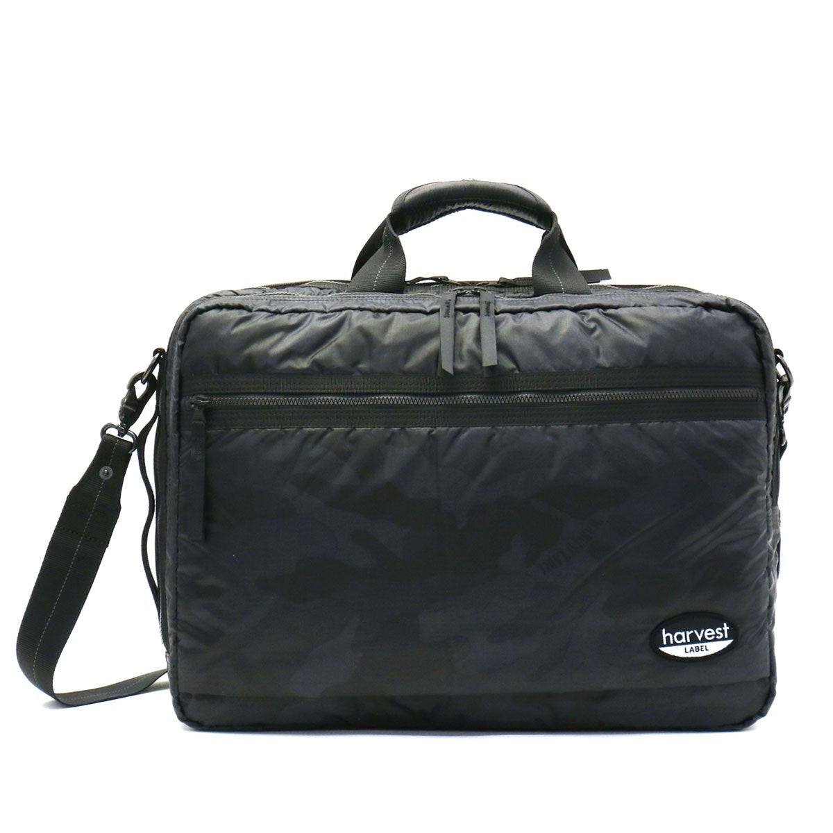 ht-0159-blk.jpg?v=1596435204