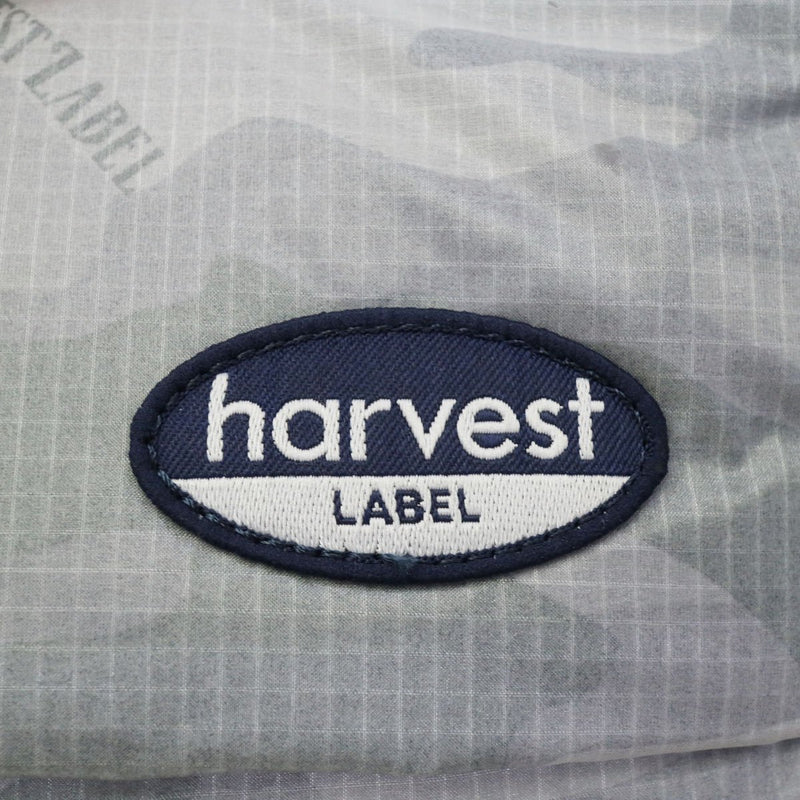 Harvest Label公文包HARVEST LABEL NEO PARATROOPER Neo Paratrooper 3WAY公事包B4通勤通勤包PC男士女士Harvest Label HT-0159