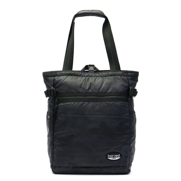 HARVEST LABEL – GALLERIA Bag&Luggage
