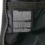 收获标签服装袋HARVEST LABEL NEO PARATROOPER Neopalatooper 2WAY GARMENT BAG服装盒男士女士 收获标签HT-0161