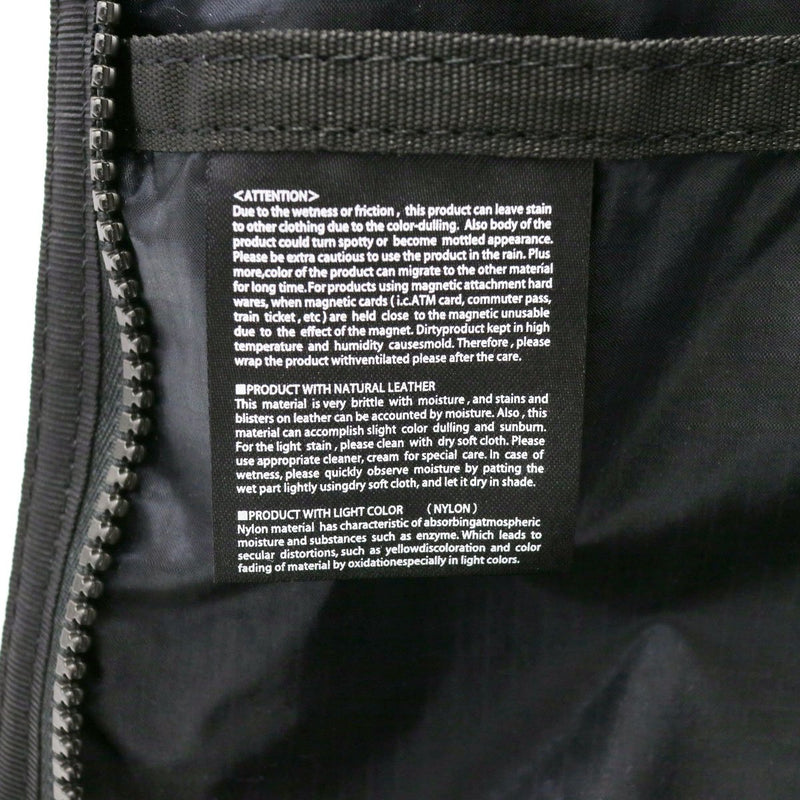 Harvey pintar label beg pakaian MENUAI LABEL NEO payung terjun neo para trooper 2WAY BEG PAKAIAN pakaian kes lelaki wanita menuai tahap HT-0161