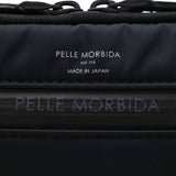 PELLE MORBIDA 펫레모루비다 HYDROFOIL 하이드로 포일 파우치 HYD006