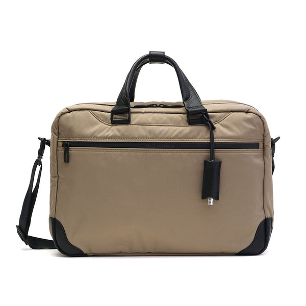 PELLE MORBIDA – GALLERIA Bag&Luggage