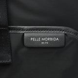 PELLE MORBIDA HYDROFOIL hydrofoil 3WAY briefcase HYD007
