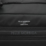 PELLE MORBIDA HYDROFOIL hydrofoil 3WAY briefcase HYD007