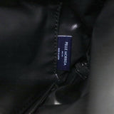 ペレモビダ ハイドロフォイル 2WAY shoulder bag HYD008