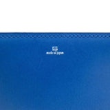 iepworks EP에 작업 palmtop wallet 라운드 지퍼 지갑 IP02