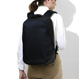 【日本正規品】インケース リュック Incase バックパック リュックサック Reform Backpack 2 13インチ Tensaerlite リフォームバックパック2 PC収納 ラップトップ メンズ レディース 通勤 通学 37181005