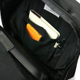 【日本正規品】インケース リュック Incase バックパック リュックサック Reform Backpack 2 13インチ Tensaerlite リフォームバックパック2 PC収納 ラップトップ メンズ レディース 通勤 通学 37181005
