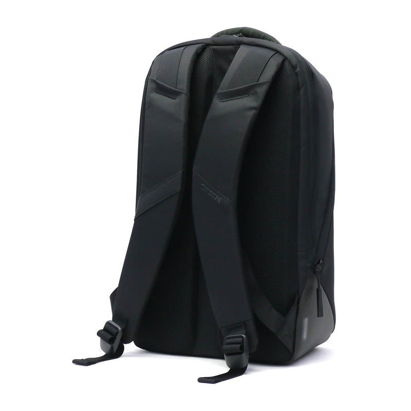[Regular box] Incase Luc Incase Incase Backpack Reform Backpack Reform Backpack 2 15 " Tensaerlite Reforms Backpack 2 PC Wrapping Top-Lap Ladies: Ledys and 37181004 commuting