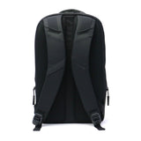 [日本正版] 案例背包案例背包 Reform 背包 2 15 英寸 Tensaerlite 改造背包 2 PC 儲存筆記型電腦男士女士通勤 37181004。