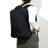 【日本正規品】インケース リュック Incase バックパック リュックサック Reform Backpack 2 15インチ Tensaerlite リフォームバックパック2 PC収納 ラップトップ メンズ レディース 通勤 通学 37181004