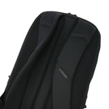 【日本正規品】インケース リュック Incase バックパック リュックサック Reform Backpack 2 15インチ Tensaerlite リフォームバックパック2 PC収納 ラップトップ メンズ レディース 通勤 通学 37181004
