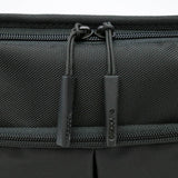 [Japanese Standard] Incase Body Bag Incase Sling Pack Reform Sling Pack 2 Tensaerlite Refpack 2 Tensaerlite Reforomsling Pack 2 Westbag Menz Ladies Tablet Expropriation tablet, 37181006