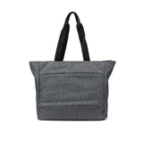 [Japan regular] in-case tote bag Incase back rucksack City Market Tote 15 inch City Market Tote PC storage laptop men's Womens 37171006 37171028 37173087