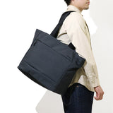 [Japan regular] in-case tote bag Incase back rucksack City Market Tote 15 inch City Market Tote PC storage laptop men's Womens 37171006 37171028 37173087