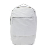 [일본 정품] 인 케이스 가방 Incase 배낭 City Collection Compact Backpack 2 15 인치 배낭 비즈니스 가방 통근 통학 가방 비즈니스 캐주얼 남성 여성