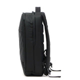 In-Case Backpack Incase Backpack City Collection Compact Backpack 2 15 Inch Rucksack Business Backpack Commuter Bag Business Casual Men's Women's