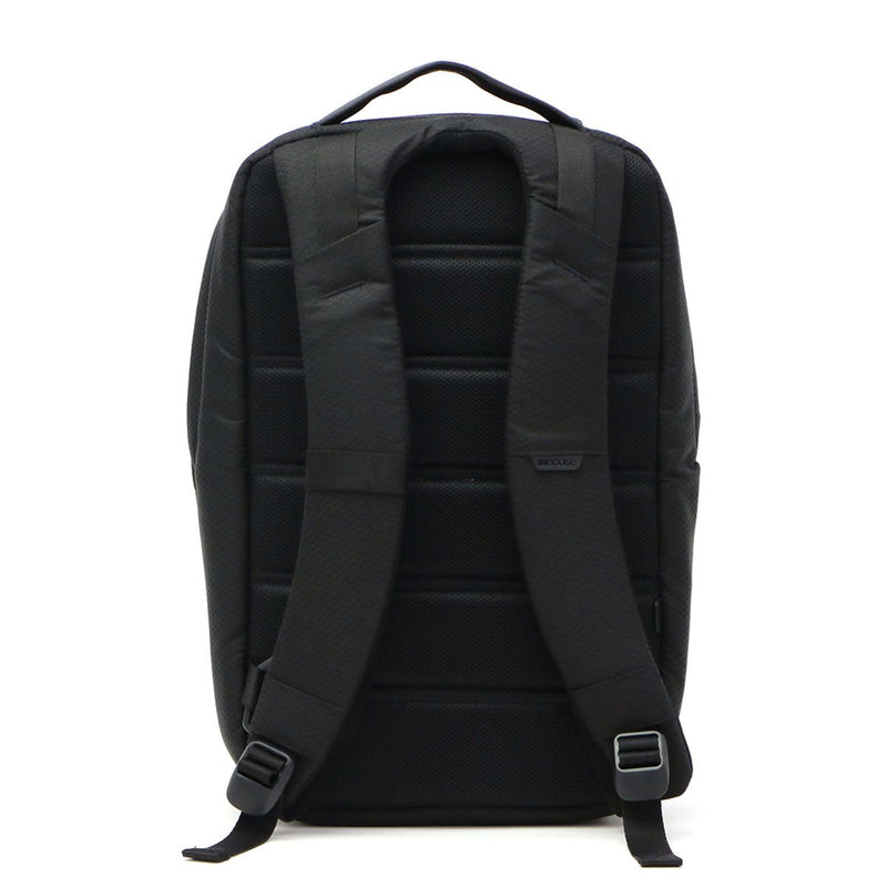[日本真正】的情况下背包，以防背包城市收集的紧凑的背包，2个15英寸的背包的商业背包里的上下班通勤袋业务休闲男女