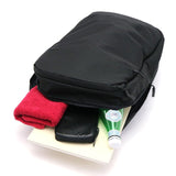 【日本正規品】インケース リュック Incase バックパック City Collection Compact Backpack 2 15インチ リュックサック ビジネスリュック 通勤 通勤バッグ ビジネスカジュアル メンズ レディース