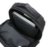 [일본 정품] 인 케이스 가방 Incase 배낭 City Collection Compact Backpack 2 15 인치 배낭 비즈니스 가방 통근 통학 가방 비즈니스 캐주얼 남성 여성