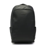 [日本的常规产品】，以防背包的情况下背包，背包的光袋路背包里有电脑储存的道路背包男子的