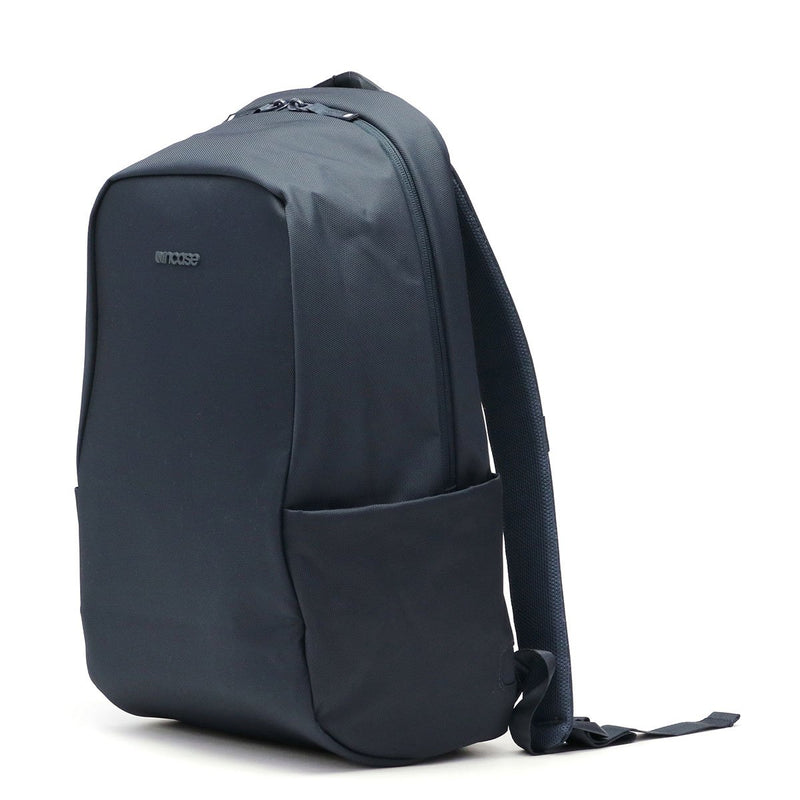 【日本正規品】Incase リュック インケース バックパック リュックサック 軽い バッグ Path Backpack PC収納 パスバックパック メンズ
