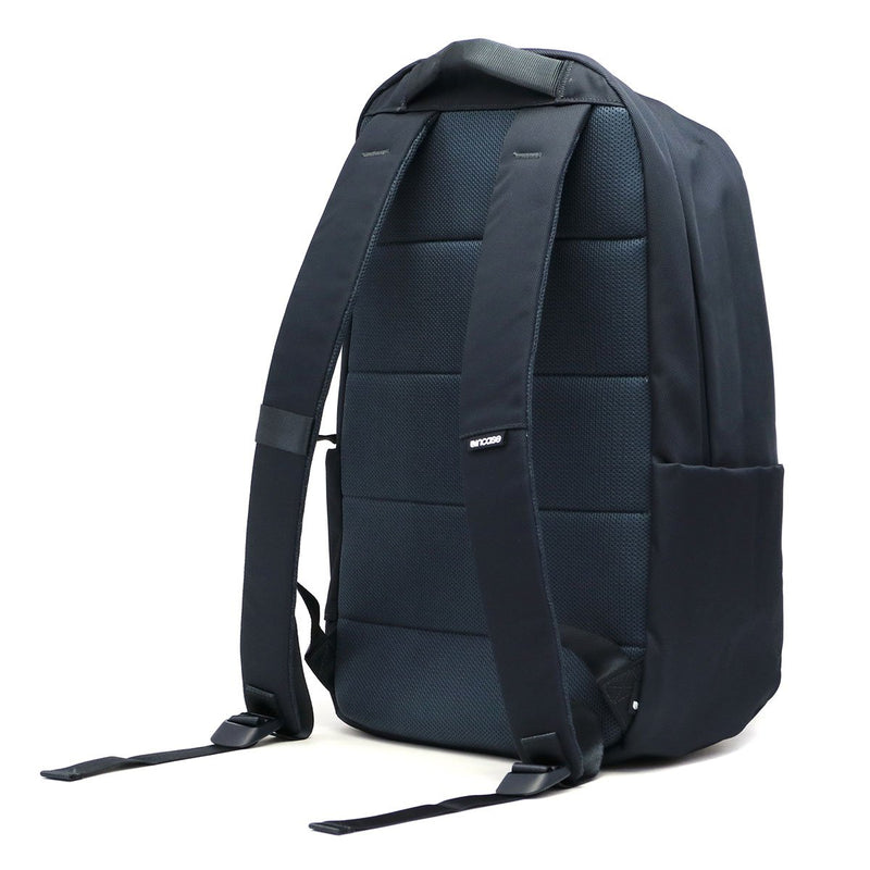 [日本的常规产品】，以防背包的情况下背包，背包的光袋路背包里有电脑储存的道路背包男子的