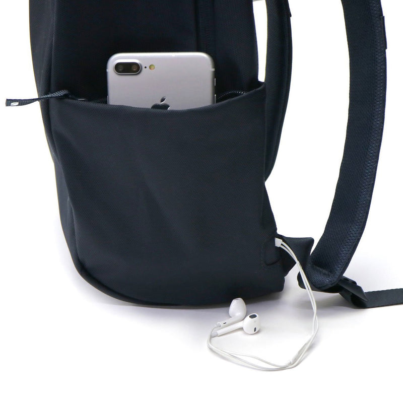 [Jepun asli] Beg galas beg galas beg beg ransel ransel beg Ransel laluan ransel PC ransel lelaki