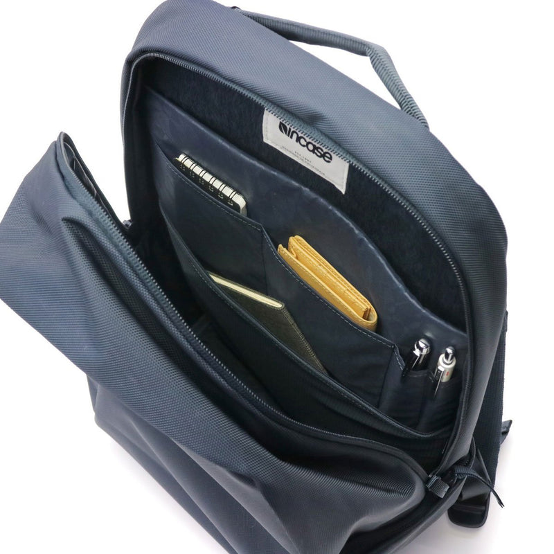 【日本正規品】Incase リュック インケース バックパック リュックサック 軽い バッグ Path Backpack PC収納 パスバックパック メンズ