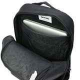 [Japan genuine] Incase backpack incase backpack rucksack light bag Path Backpack PC storage path backpack men's