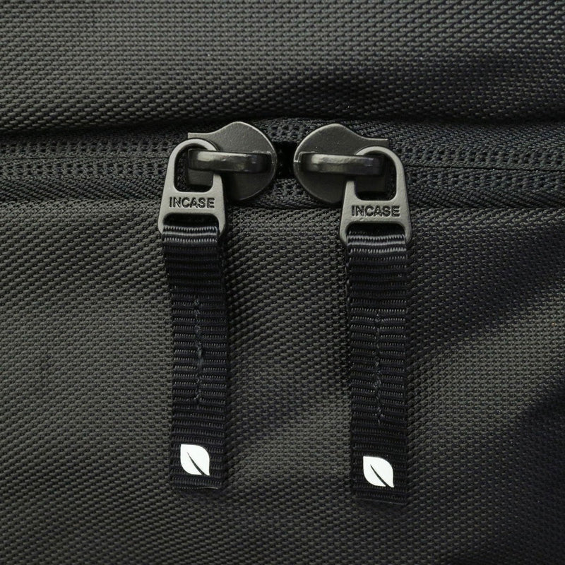 [Japan genuine] Incase backpack incase backpack rucksack light bag Path Backpack PC storage path backpack men's