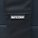 [일본 정품] Incase 배낭 인 케이스 백팩 배낭 가벼운 가방 Path Backpack PC 수납 경로 배낭 남성