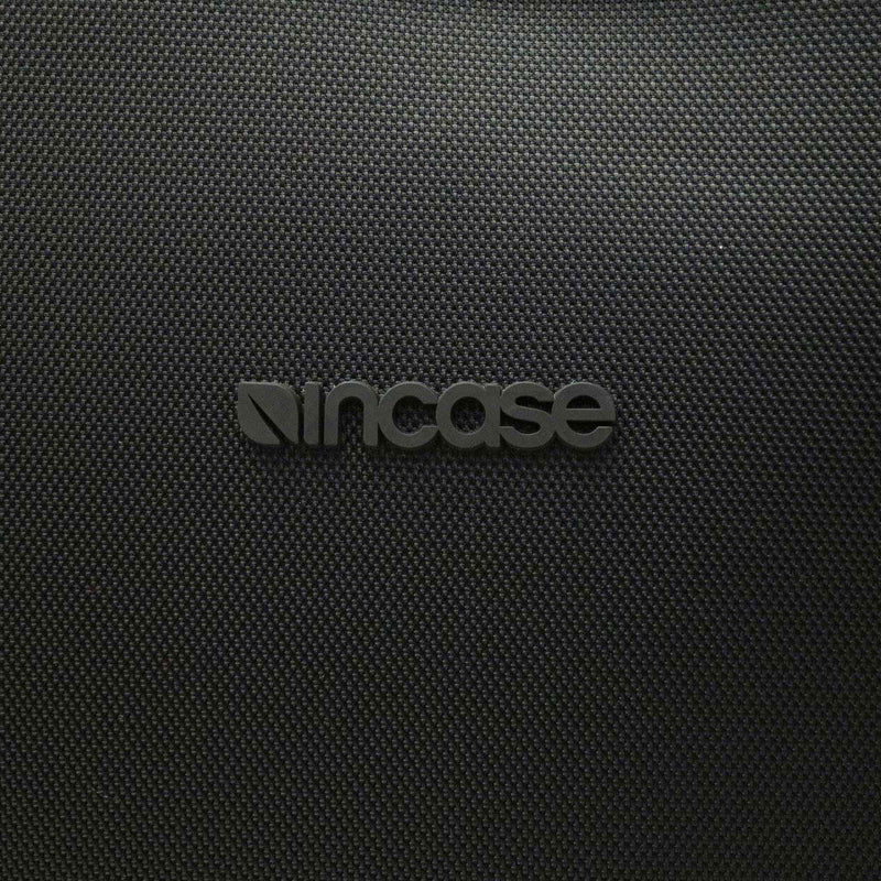 [일본 정품] Incase 배낭 인 케이스 백팩 배낭 가벼운 가방 Path Backpack PC 수납 경로 배낭 남성